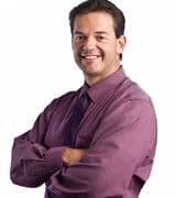 Dan Kite profile picture