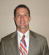 Lawrence Doyle profile picture