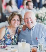 Frederick W Valentin profile picture