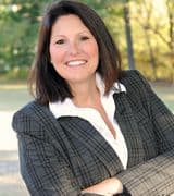 Donna Harrington profile picture