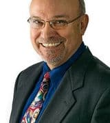 Timothy Devine profile picture