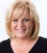 Carla Brewer profile picture