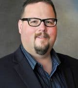 Michael Thomas profile picture