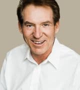 Bill M Fanning profile picture