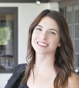 Francesca Ferrara profile picture