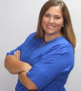 L Amber Snell profile picture