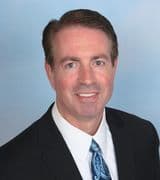 John Willis profile picture