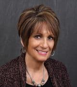 Jan Ackerman profile picture