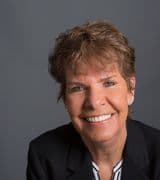 Lisa Kairy profile picture