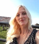 Nicole Brower profile picture