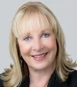 Cheryl Rellstab profile picture