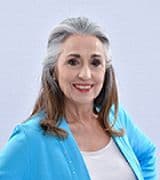 Phyllis Striano Kline profile picture