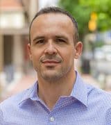 Christopher Lee Laghezza profile picture