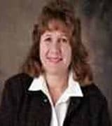 Friederike M Holbert profile picture