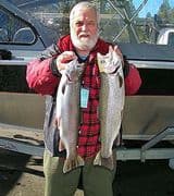 Clayton Leroy profile picture