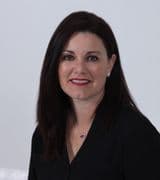 Stacy Elaine Doby profile picture