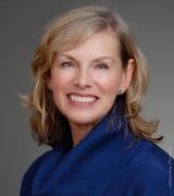 Teresa Camus profile picture