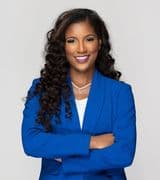 Shamitre Crudup profile picture