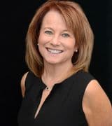 Tanya Ruth McDonnell profile picture