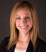 Sarah E Elchert-Porter