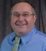 Jeffrey R Campbell profile picture