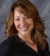 Erika Smith profile picture