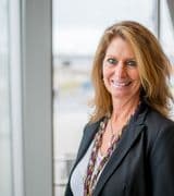 Renee Malburg profile picture