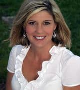 Amy Larriviere profile picture