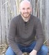 Christopher McCord profile picture