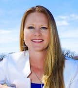 Chandra Stout profile picture