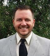 Nathan Lee Mutchler profile picture