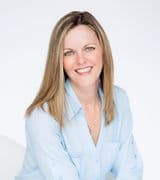 Kimberley K McCloskey