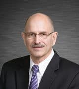 Thomas Kreider profile picture