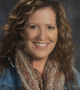 Rebecca Jane Kaufmann