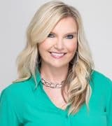 Dana F Hall-Bradley profile picture