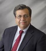 Luis Frias profile picture