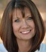 Linda Burns profile picture