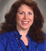 Cynthia A Kauffman profile picture