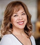 Jaylin Peacock profile picture