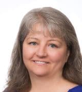 Christina J Pax profile picture