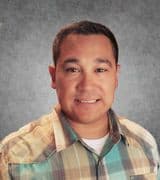 Hermenejildo Garcia Ruiz