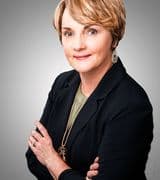 Susan Reyna profile picture