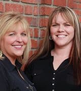 Amy Kay Van Cleave profile picture