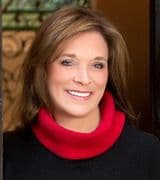 Cindee Zabner profile picture