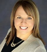 Kim Schneckloth profile picture