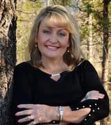 Lisa Sweeney profile picture