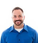 Steven Braman profile picture