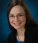 Anna Gilsinger profile picture