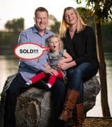 Kelly Garver profile picture