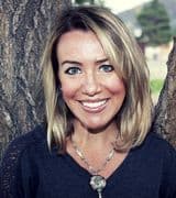 Ashley Berardi profile picture